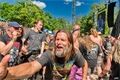 Metalfest 2026_0626_M (54)