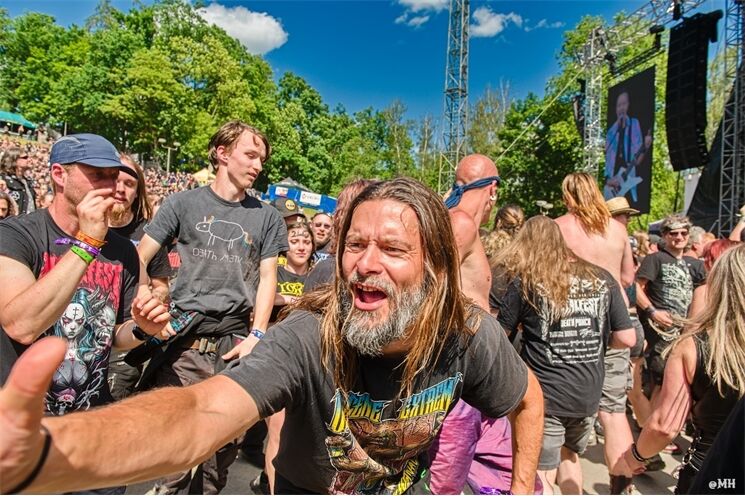 Metalfest 2026_0626_M (54)