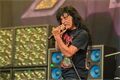 Metalfest 2026_0626_M (55)
