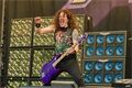Metalfest 2026_0626_M (56)