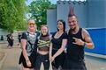 Metalfest 2026_0626_M (57)