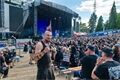 Metalfest 2026_0626_M (58)
