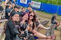 Metalfest 2026_0626_M (59)