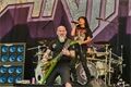 Metalfest 2026_0626_M (60)