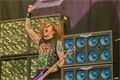 Metalfest 2026_0626_M (61)