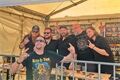 Metalfest 2026_0626_M (62)