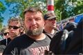 Metalfest 2026_0626_M (63)