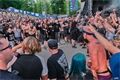 Metalfest 2026_0626_M (64)