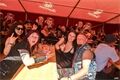 Metalfest 2026_0626_M (65)