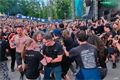 Metalfest 2026_0626_M (66)