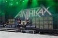 Metalfest 2026_0626_M (67)