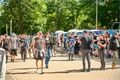 Metalfest 2026_0626_M (69)