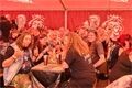 Metalfest 2026_0626_M (70)