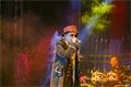 Metalfest 2026_0626_M (71)
