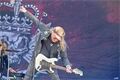 Metalfest 2026_0626_M (72)