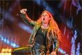Metalfest 2026_0626_M (73)
