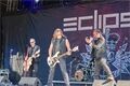Metalfest 2026_0626_M (74)