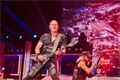 Metalfest 2026_0626_M (75)