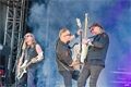 Metalfest 2026_0626_M (76)