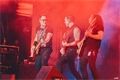 Metalfest 2026_0626_M (77)