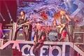 Metalfest 2026_0626_M (78)