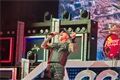 Metalfest 2026_0626_M (80)