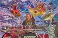 Metalfest 2026_0626_M (81)