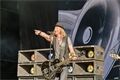 Metalfest 2026_0626_M (82)