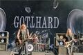 Metalfest 2026_0626_M (83)