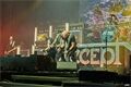 Metalfest 2026_0626_M (84)