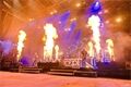 Metalfest 2026_0626_M (85)