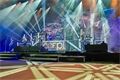 Metalfest 2026_0626_M (86)