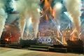 Metalfest 2026_0626_M (87)