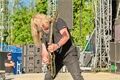 Metalfest 2026_0626_M (88)