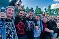Metalfest 2026_0626_M (89)