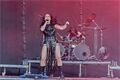 Metalfest 2026_0626_M (90)