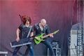 Metalfest 2026_0626_M (91)