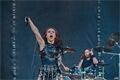 Metalfest 2026_0626_M (92)
