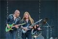 Metalfest 2026_0626_M (93)