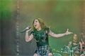Metalfest 2026_0626_M (94)
