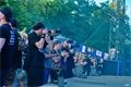 Metalfest 2026_0626_M (95)