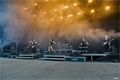 Metalfest 2026_0626_M (96)