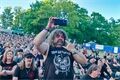 Metalfest 2026_0626_M (97)