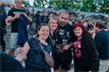 Metalfest 2026_0626_M (98)