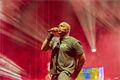 Metalfest 2026_0626_M (99)
