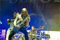 Metalfest 2026_0626_M (100)