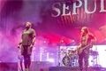 Metalfest 2026_0626_M (101)