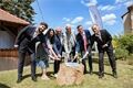 Školu ve Stříbře čeká demolice tělocvičny_0626_PK (2)