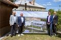 Školu ve Stříbře čeká demolice tělocvičny_0626_PK (4)