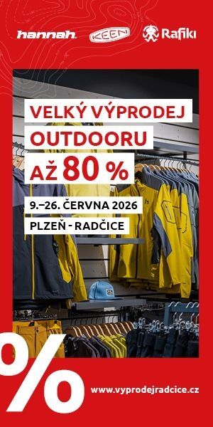 300x600_FY26Q1-03-45-VYPRODEJ OUTDOORU RADCICE_banner_QAP36_hd